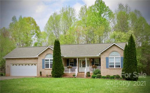 246 Strawberry Lane