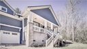 143 Long Tail Lane sold home in Hendersonville, SC
