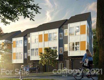 1103 Shuman View Court 5