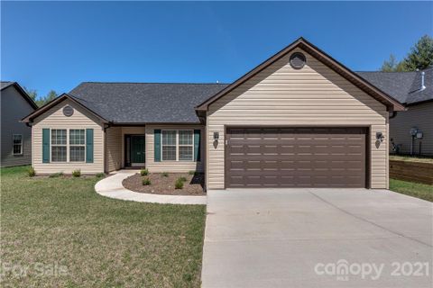 144 Water Leaf Drive