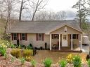 167 Hill Top Court sold home in Lake Lure, SC