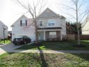 300 Valerie Drive sold home in Lincolnton, SC