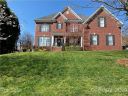 507 Zackary Lane sold home in Fort Mill, SC