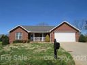 125 Charleston Court sold home in Spindale, SC