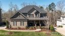 133 Forsythia Lane sold home in Tega Cay, SC