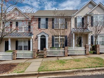 4001 Christine Lane D
