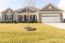1026 Brookdale Lane sold home in Stanley, SC