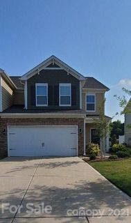 1431 Bramblewood Drive 158