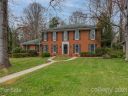 622 Robmont Road sold home in Charlotte, SC