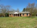 20 Search Drive sold home in Concord, SC