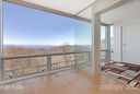 647 Town Mountain Road 602 and 604 sold home in Asheville, SC