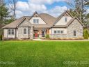 63 Still Water Lane sold home in Fletcher, SC
