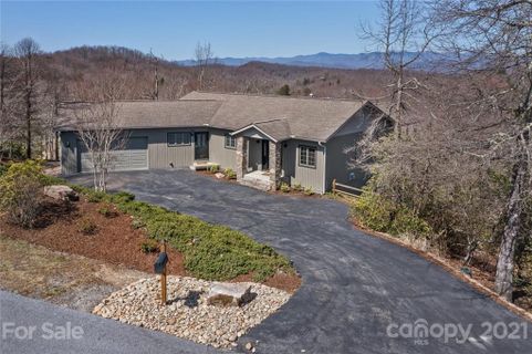 165 Kawani Lane