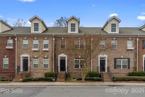 8427 Summerford Drive
