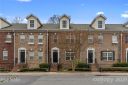 8427 Summerford Drive sold home in Charlotte, SC