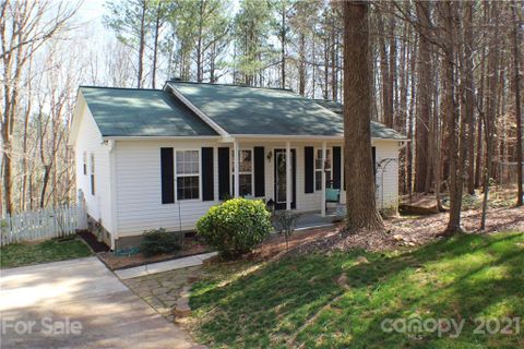 139 Waderich Lane