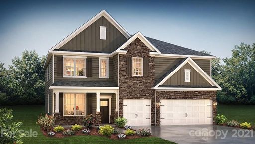 5011 Whispy Vines Lane