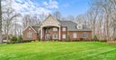 103 E Glenview Drive sold home in Salisbury, SC
