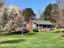 2441 Cassidy Drive sold home in Davidson, SC