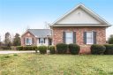 140 Kilmer Lane sold home in Mooresville, SC