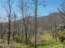 Lot 502 Banker Drive sold home in Waynesville, SC