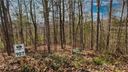 Lot 107 Laurel Ridge sold home in Marshall, SC