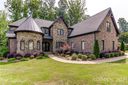 7672 Nautical View Drive sold home in Denver, SC