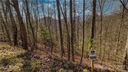 Lot 106 Laurel Ridge sold home in Marshall, SC