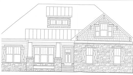 121 Cramerton Mills Parkway