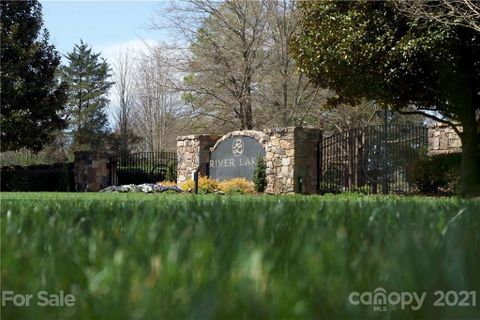 8109 Bayview Lane 24