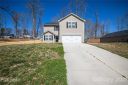117 Askin Lane sold home in Salisbury, SC
