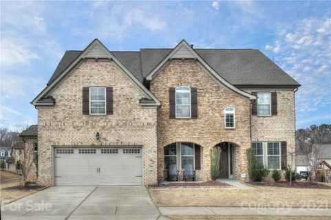 313 Somerled Way 89