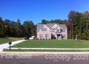5241 Afterglow Avenue sold home in Concord, SC