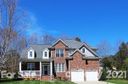 229 Edenshire Court sold home in Indian Trail, SC
