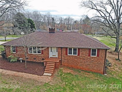 2386 Kings Grant Road