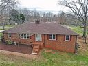 2386 Kings Grant Road sold home in Lincolnton, SC