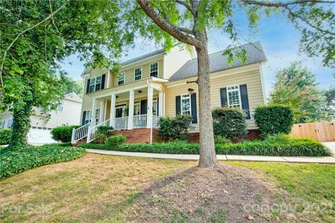 3139 Hadden Hall Boulevard
