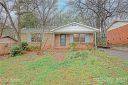 612 Echodale Drive sold home in Charlotte, SC