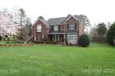 9900 Julliard Drive sold home in Mint Hill, SC