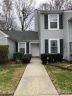 1576 Hunt Club Court sold home in Rock Hill, SC