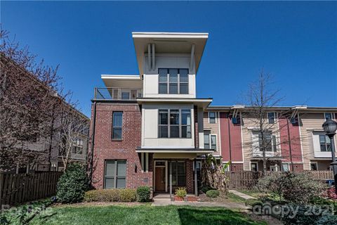 904 Warren Burgess Lane