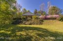 104 Founders Way sold home in Arden, SC