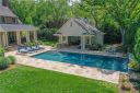 2218 Richardson Drive sold home in Charlotte, SC