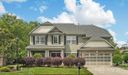 3004 Potomac Road sold home in Indian Trail, SC