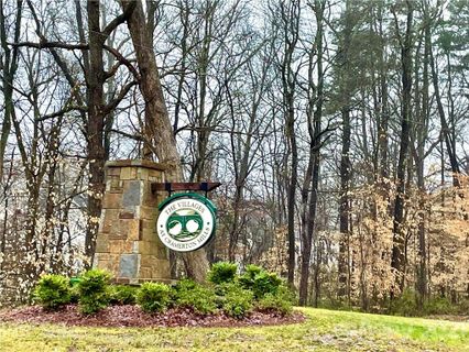 125 Cramerton Mills Parkway