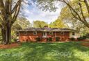 141 Vernon Drive sold home in Davidson, SC