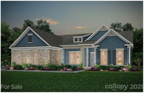 12079 Messenger Row 457
