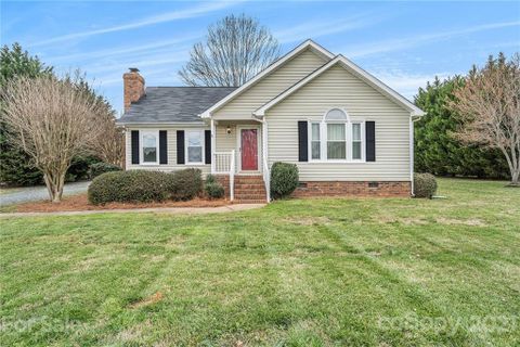 1003 Stevens Road
