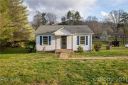 1990 Coopers Loop sold home in Morganton, SC