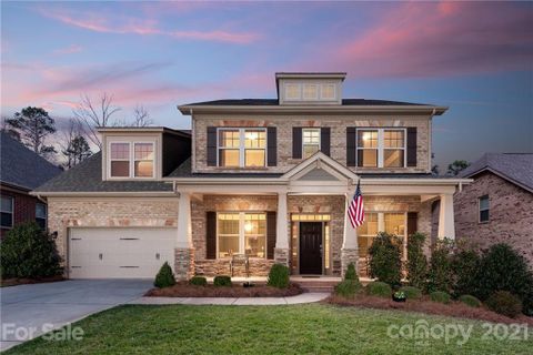9093 Blue Ridge Drive